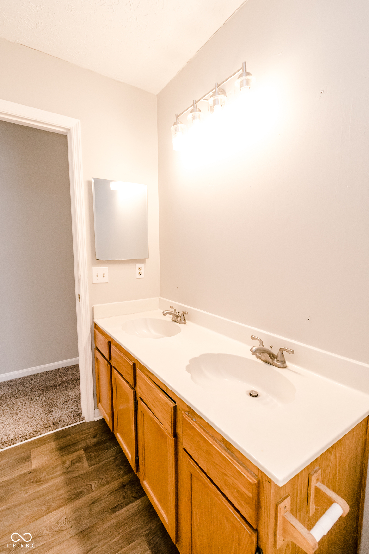 12644 Spurrington Way Indianapolis, IN 46236 - Photo 37 of 51