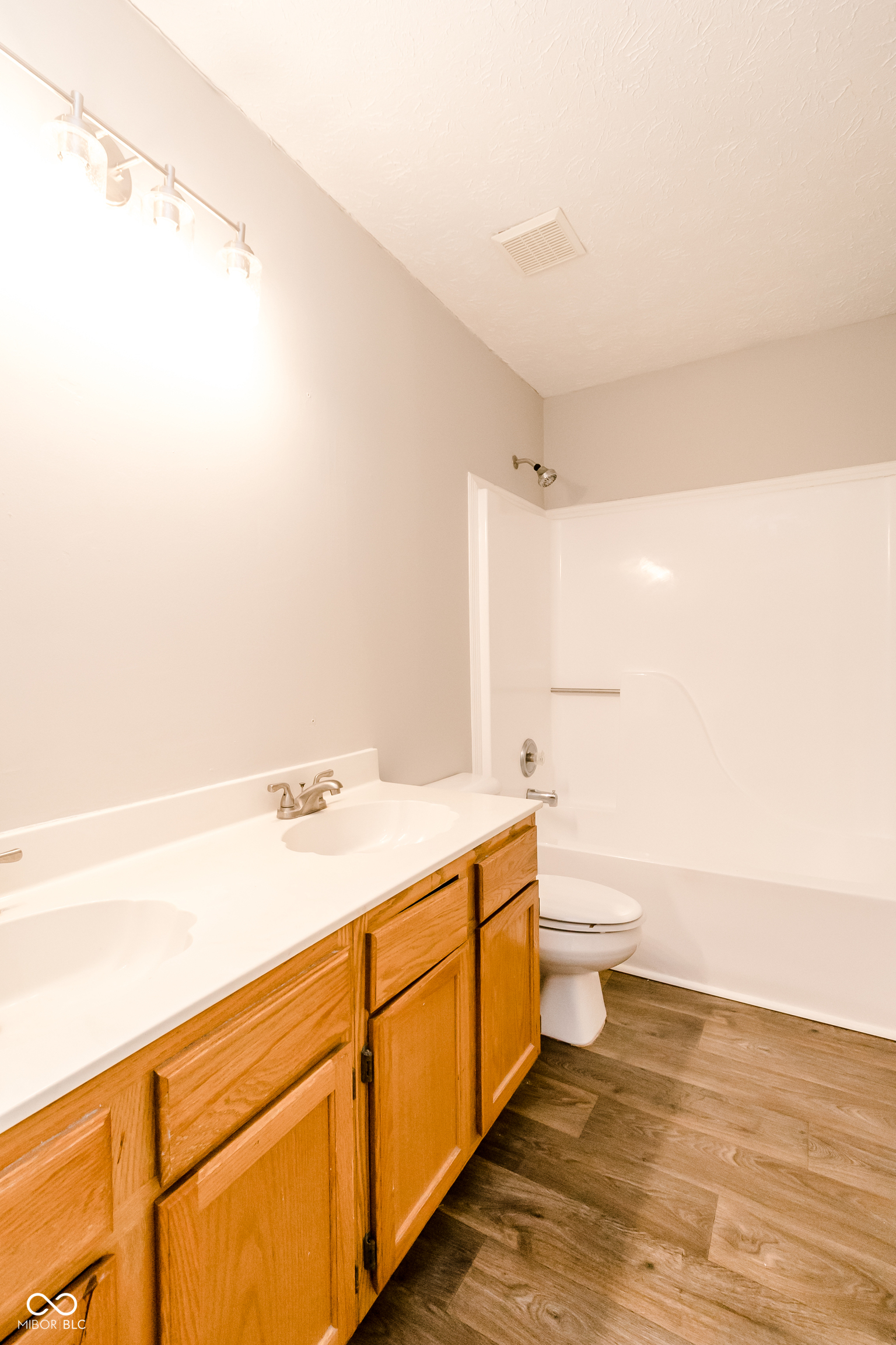 12644 Spurrington Way Indianapolis, IN 46236 - Photo 38 of 51