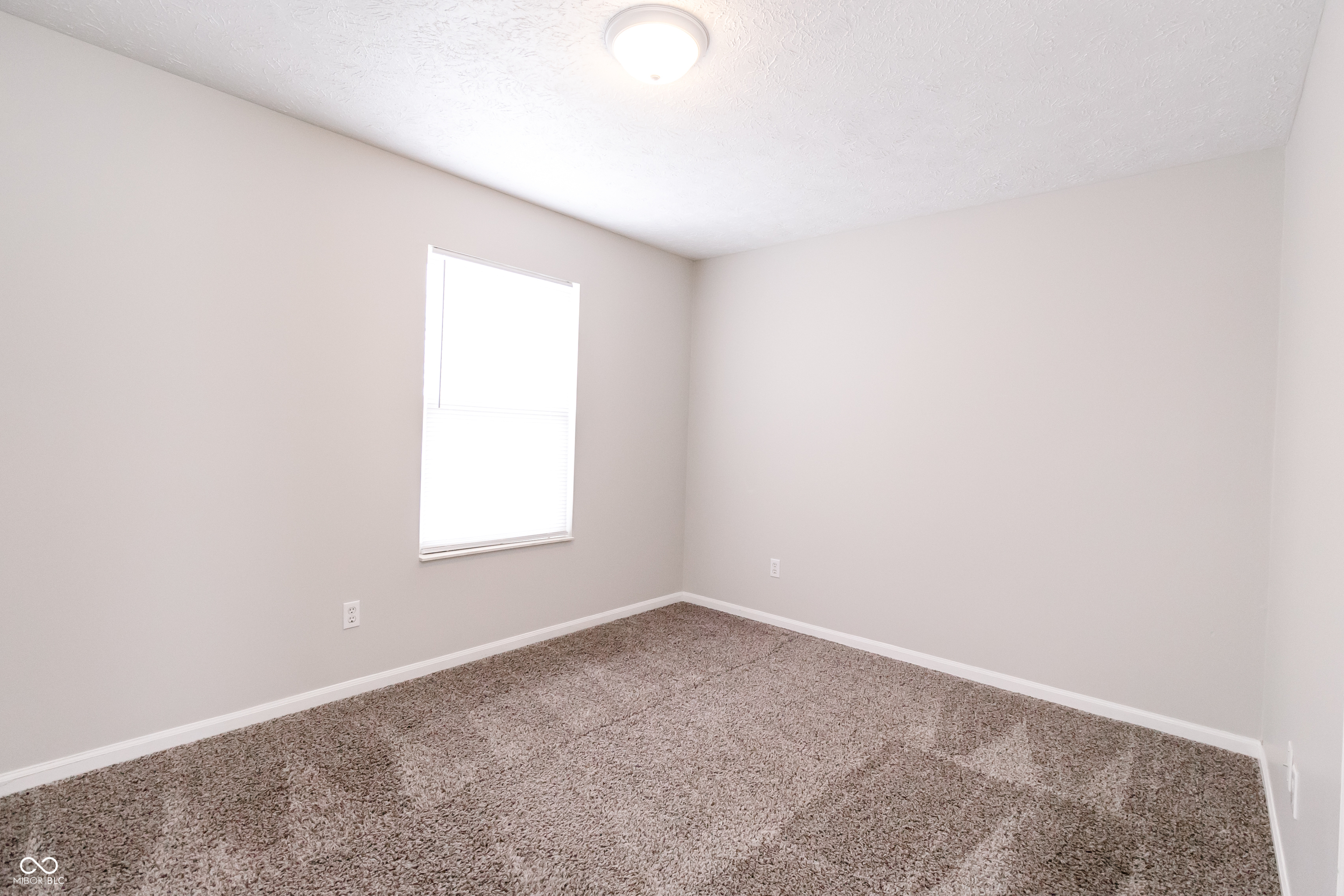 12644 Spurrington Way Indianapolis, IN 46236 - Photo 39 of 51