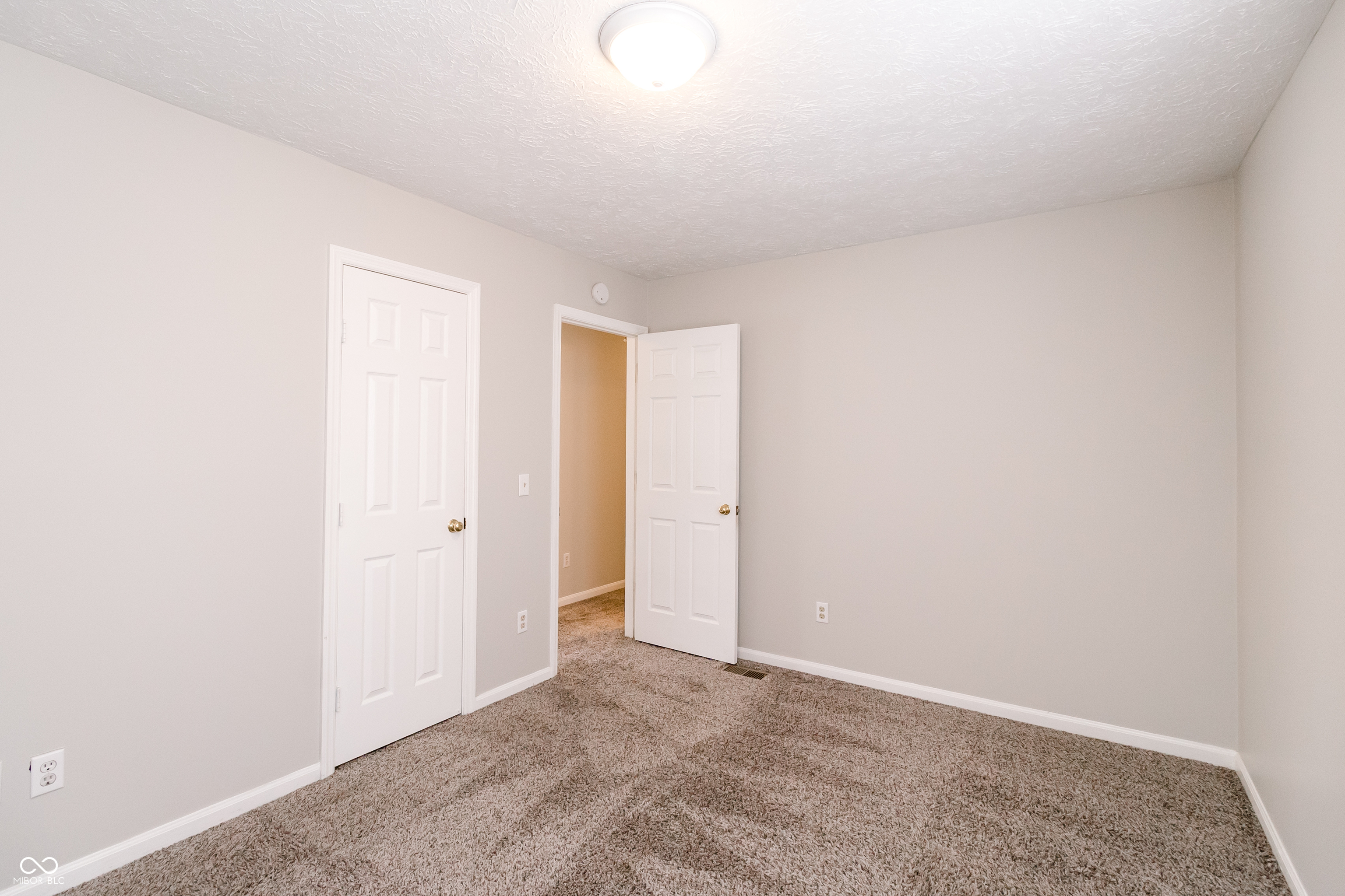 12644 Spurrington Way Indianapolis, IN 46236 - Photo 40 of 51