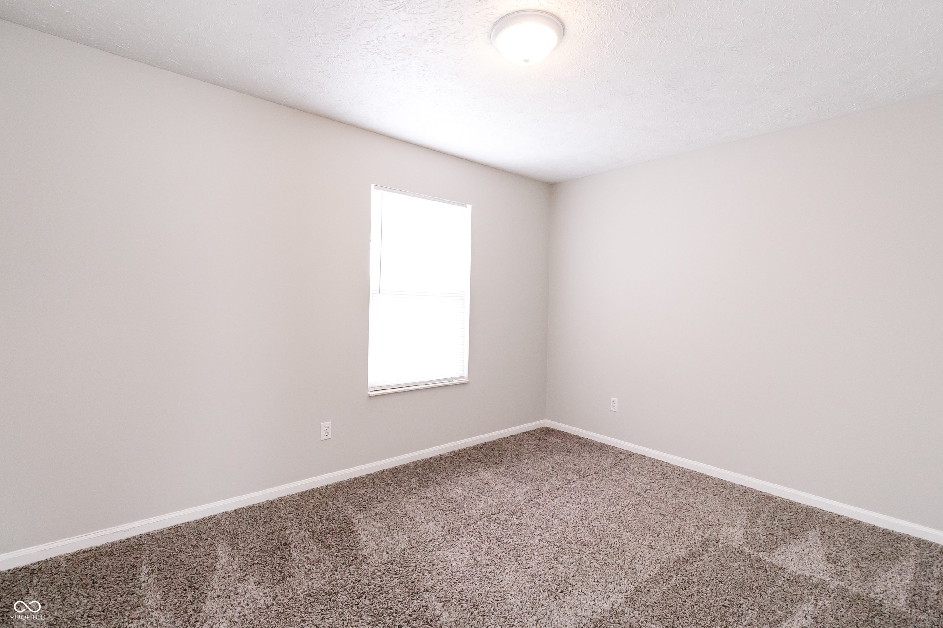 12644 Spurrington Way Indianapolis, IN 46236 - Photo 41 of 51
