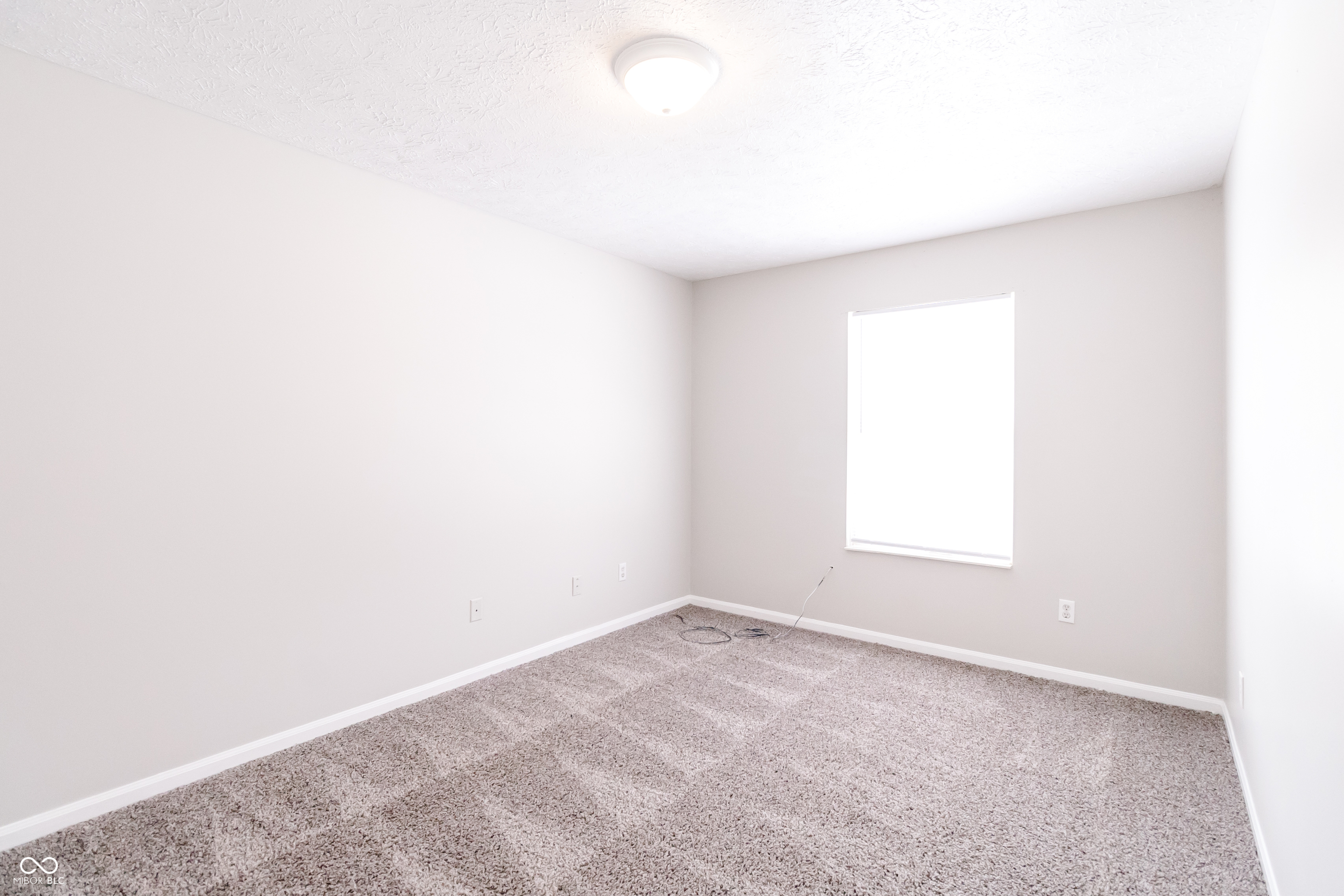 12644 Spurrington Way Indianapolis, IN 46236 - Photo 42 of 51
