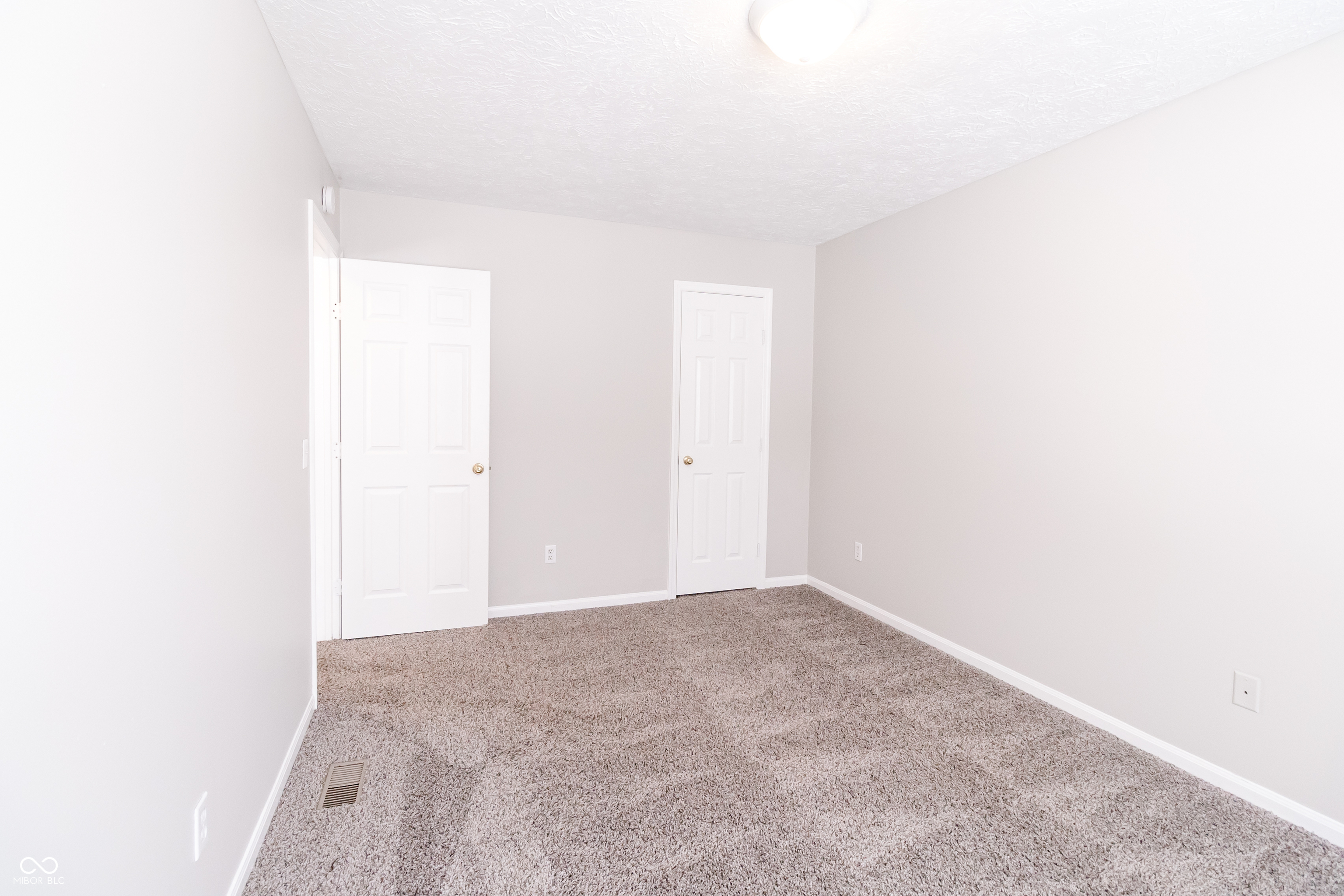 12644 Spurrington Way Indianapolis, IN 46236 - Photo 43 of 51