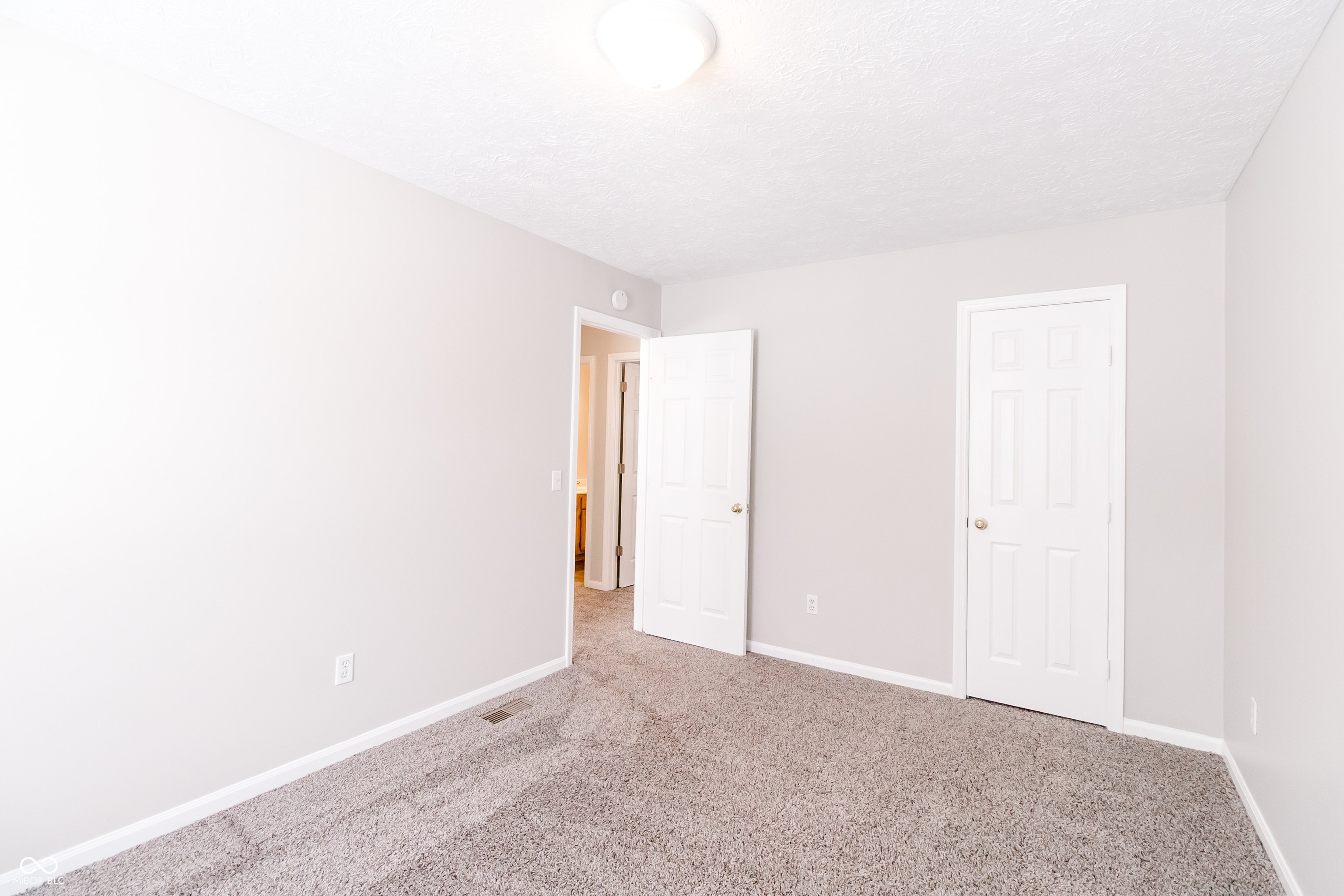 12644 Spurrington Way Indianapolis, IN 46236 - Photo 44 of 51