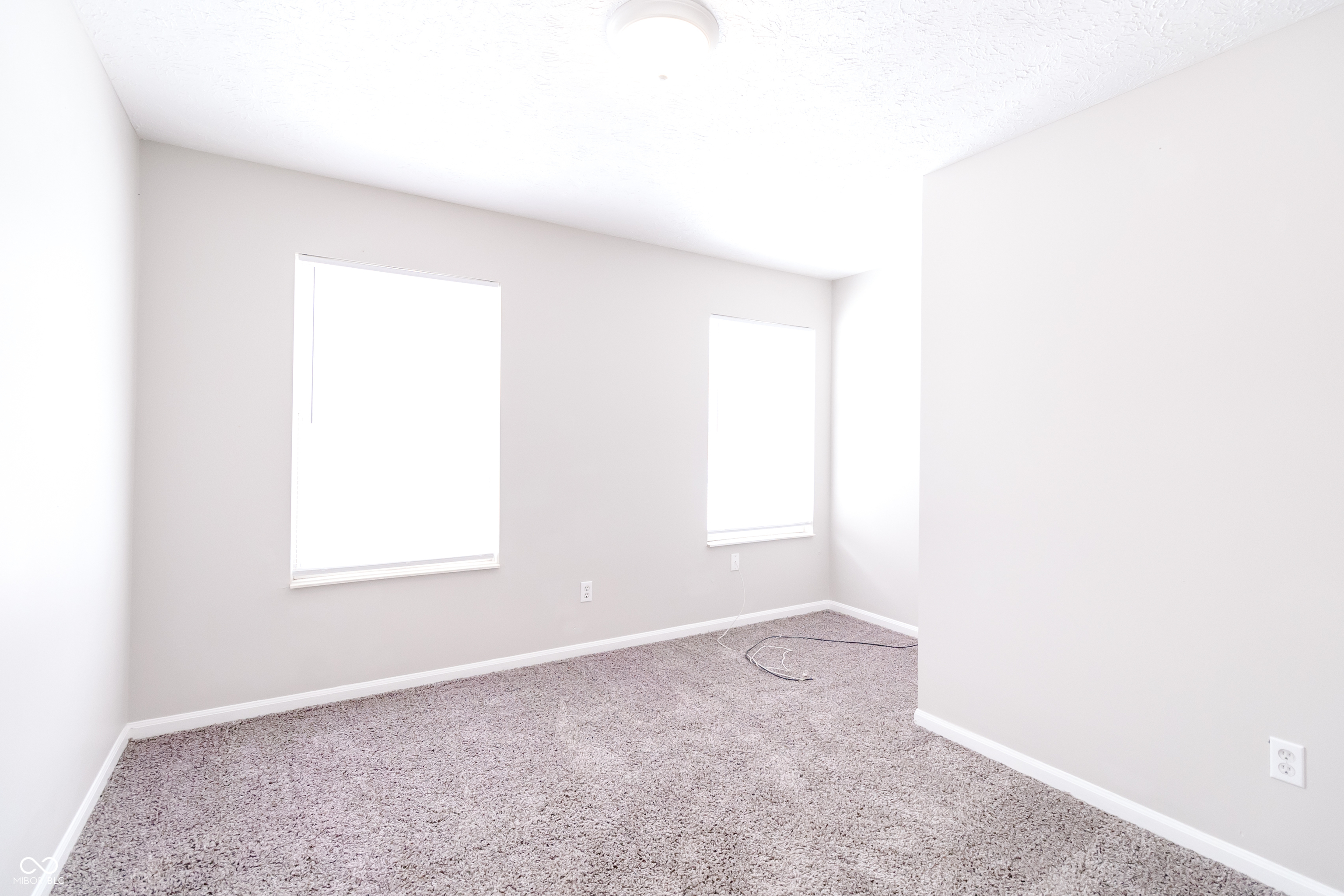 12644 Spurrington Way Indianapolis, IN 46236 - Photo 45 of 51