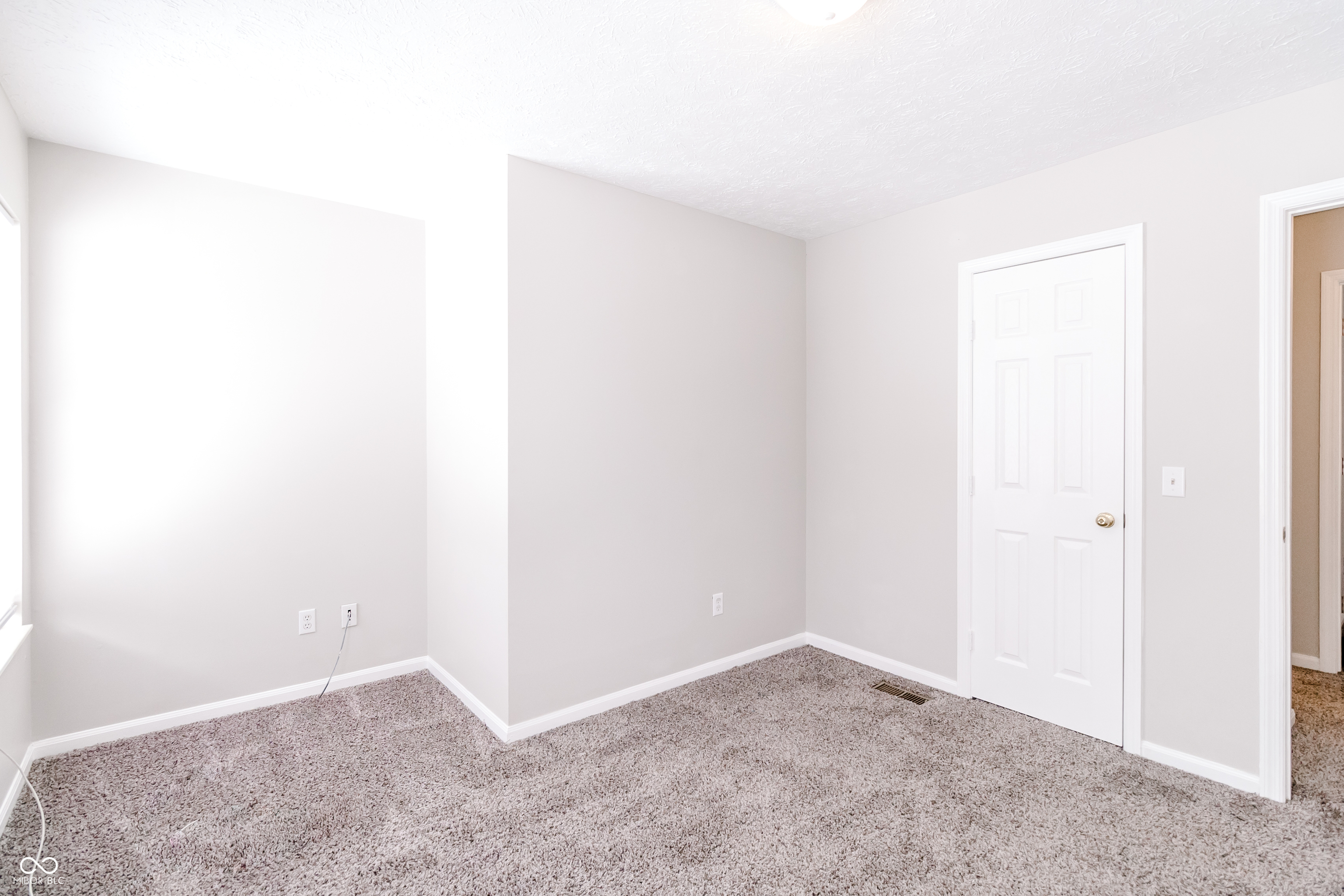 12644 Spurrington Way Indianapolis, IN 46236 - Photo 46 of 51