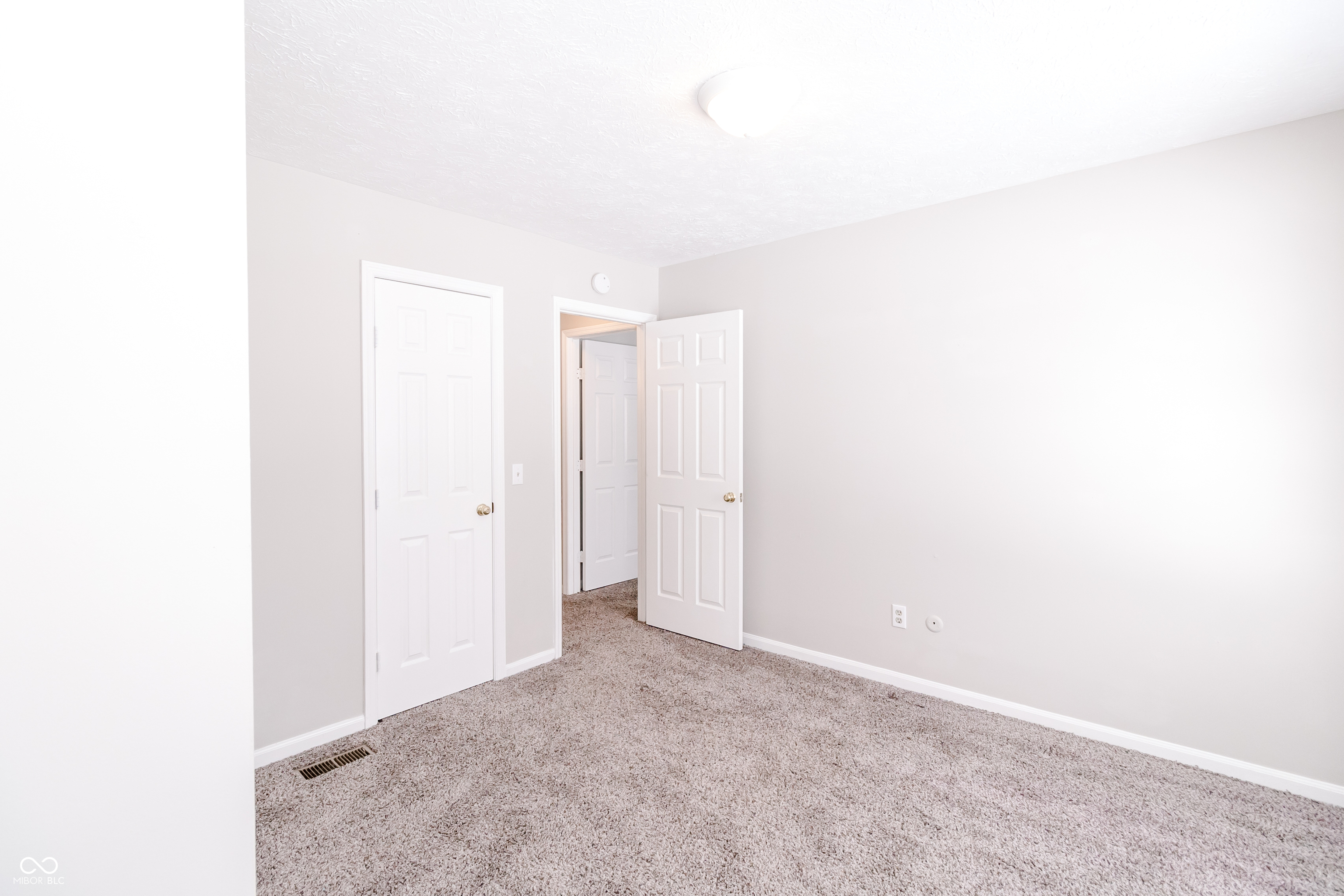 12644 Spurrington Way Indianapolis, IN 46236 - Photo 47 of 51