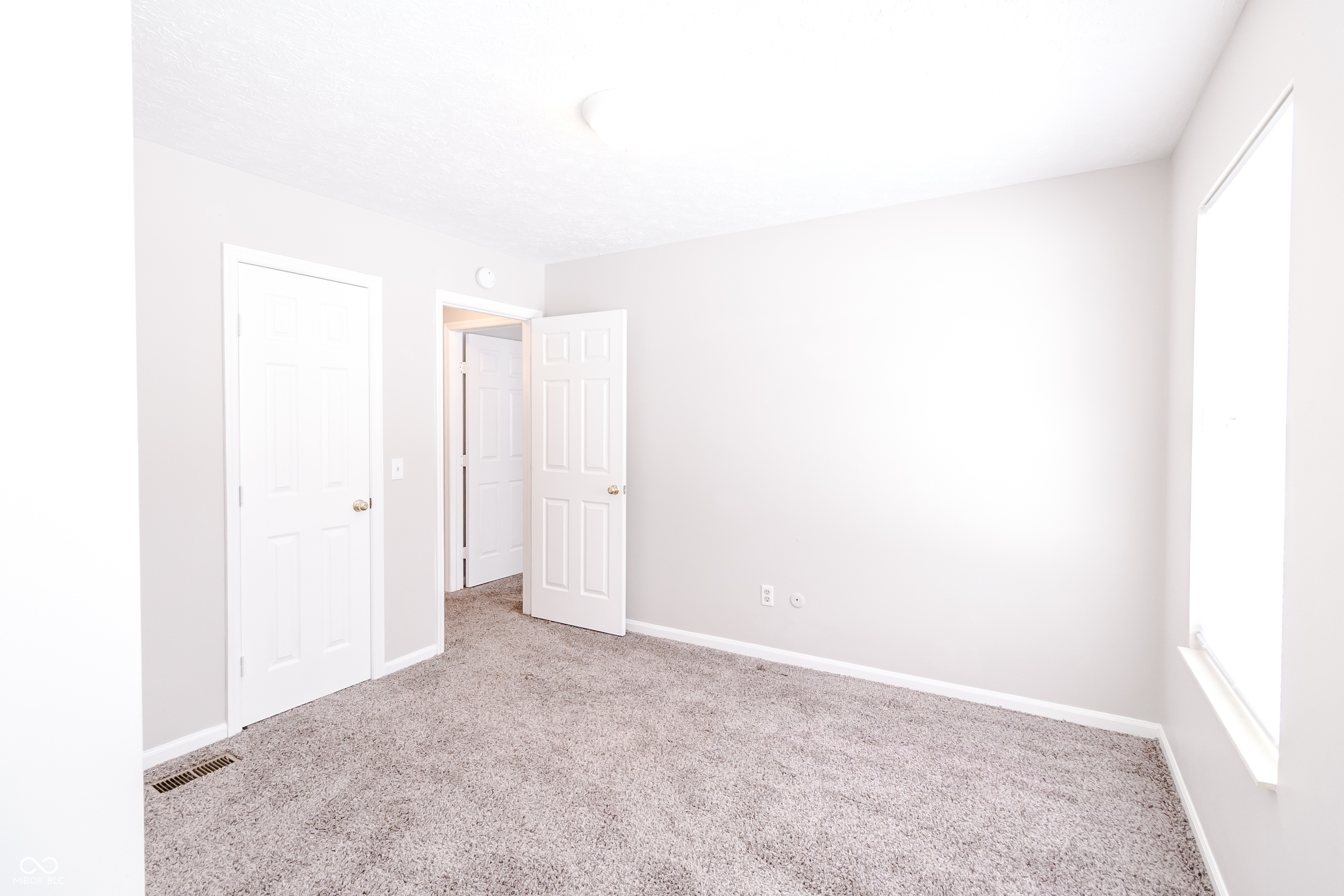 12644 Spurrington Way Indianapolis, IN 46236 - Photo 48 of 51