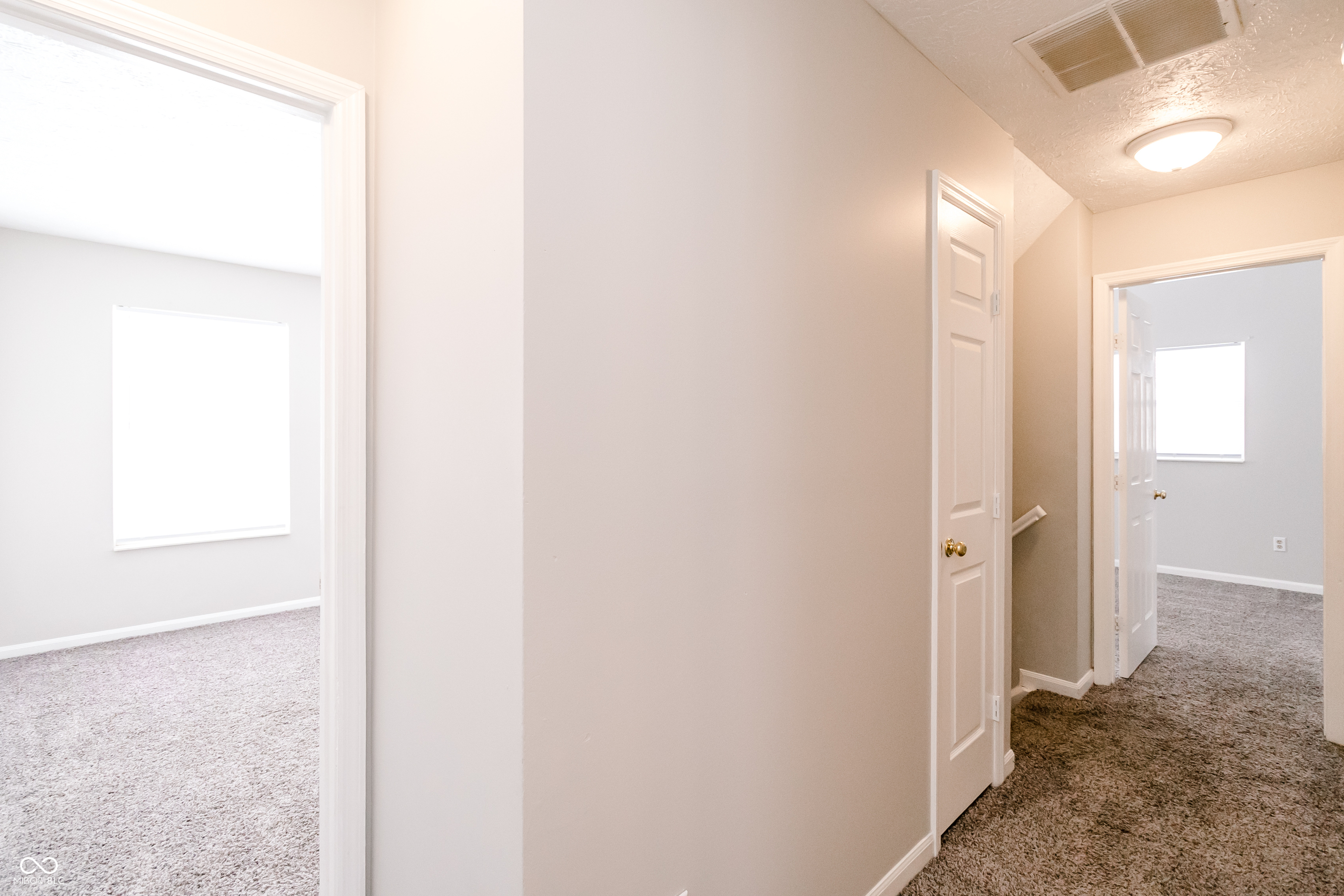 12644 Spurrington Way Indianapolis, IN 46236 - Photo 49 of 51