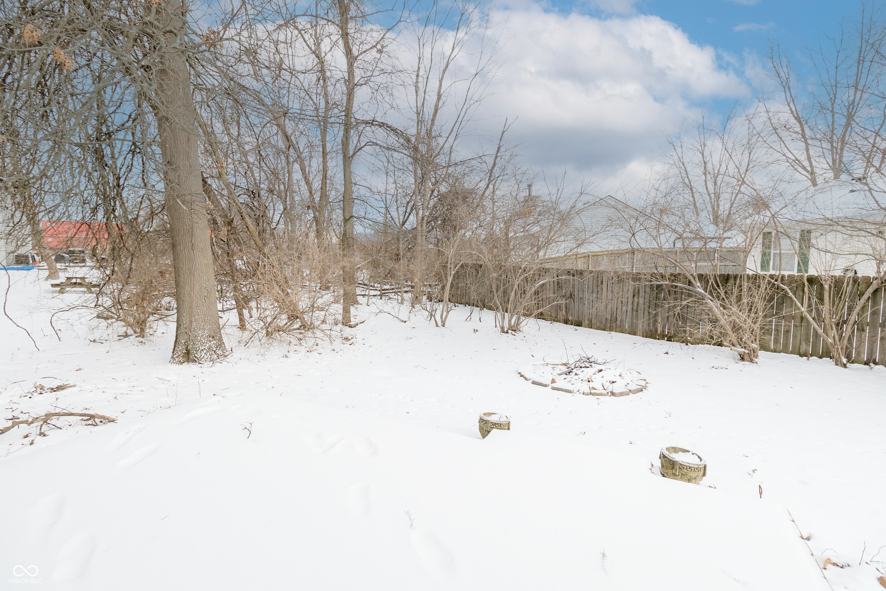 12644 Spurrington Way Indianapolis, IN 46236 - Photo 51 of 51