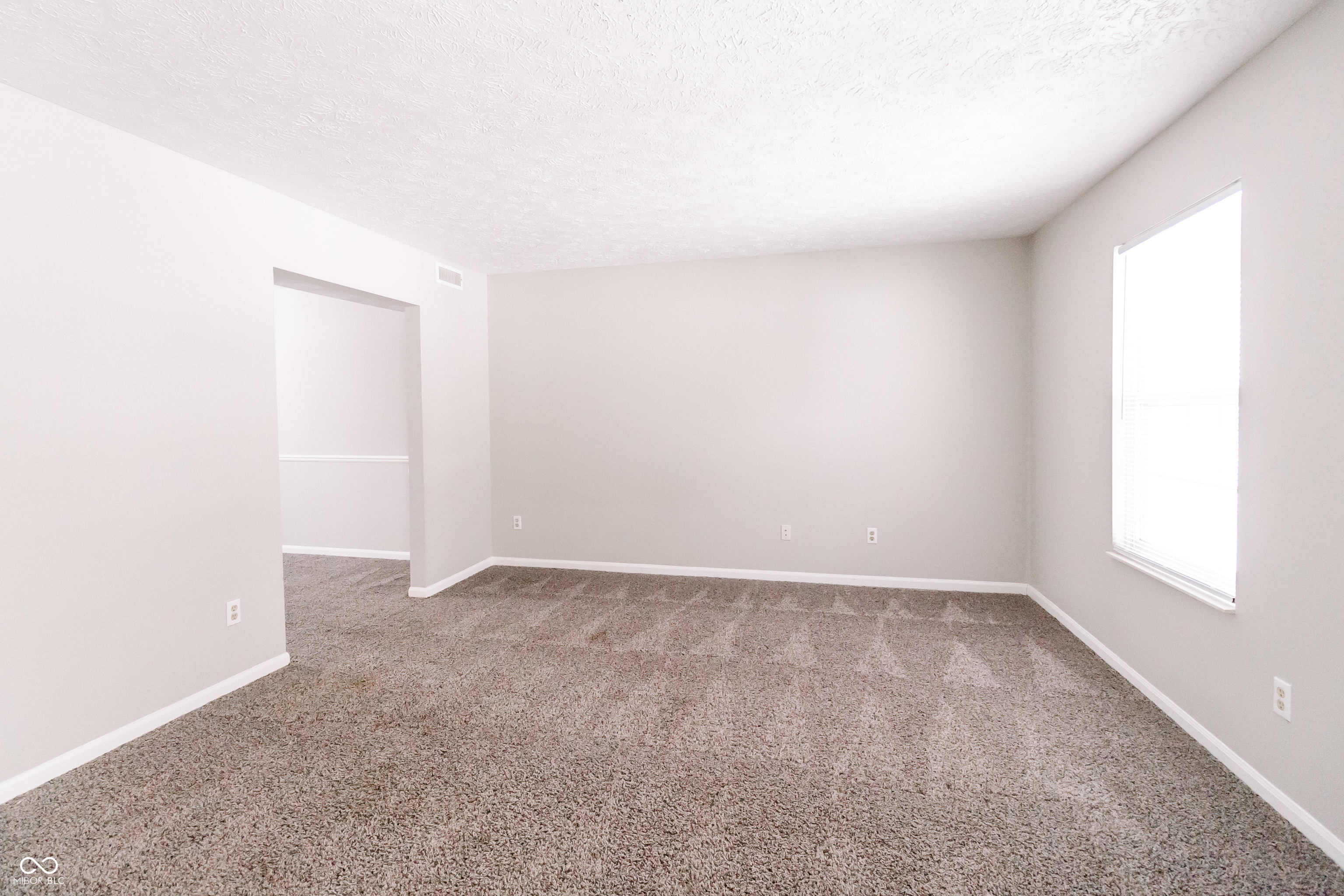 12644 Spurrington Way Indianapolis, IN 46236 - Photo 7 of 51