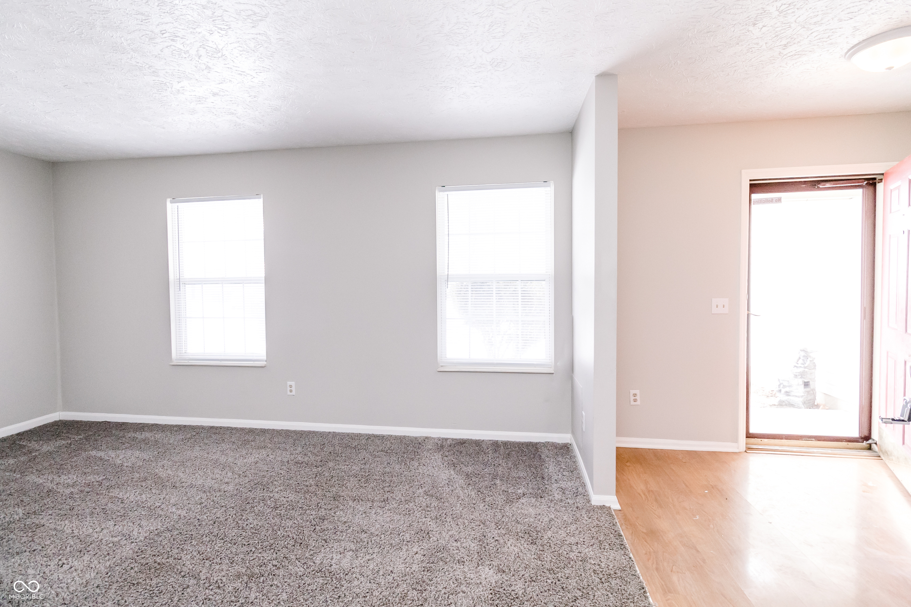 12644 Spurrington Way Indianapolis, IN 46236 - Photo 8 of 51