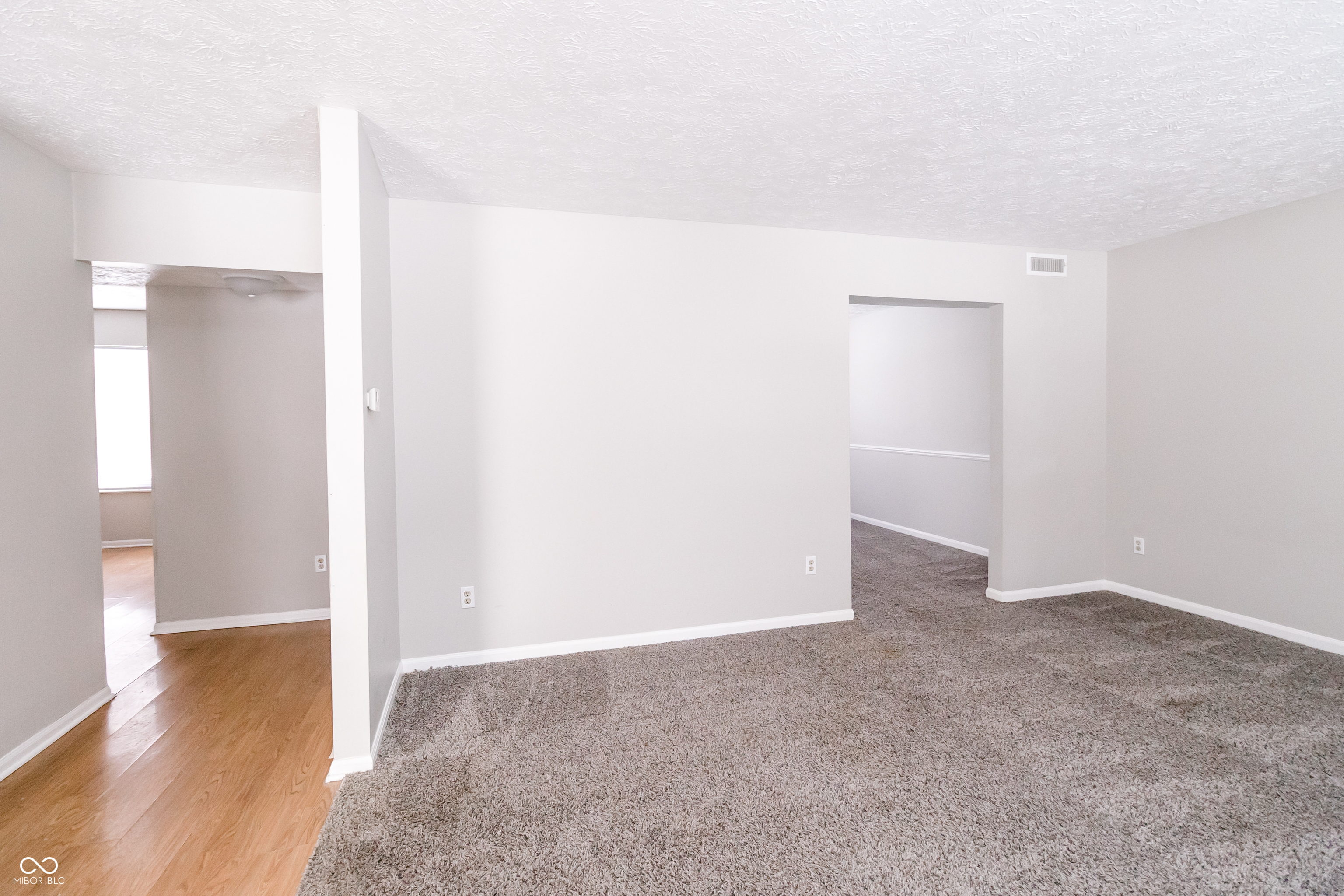 12644 Spurrington Way Indianapolis, IN 46236 - Photo 9 of 51
