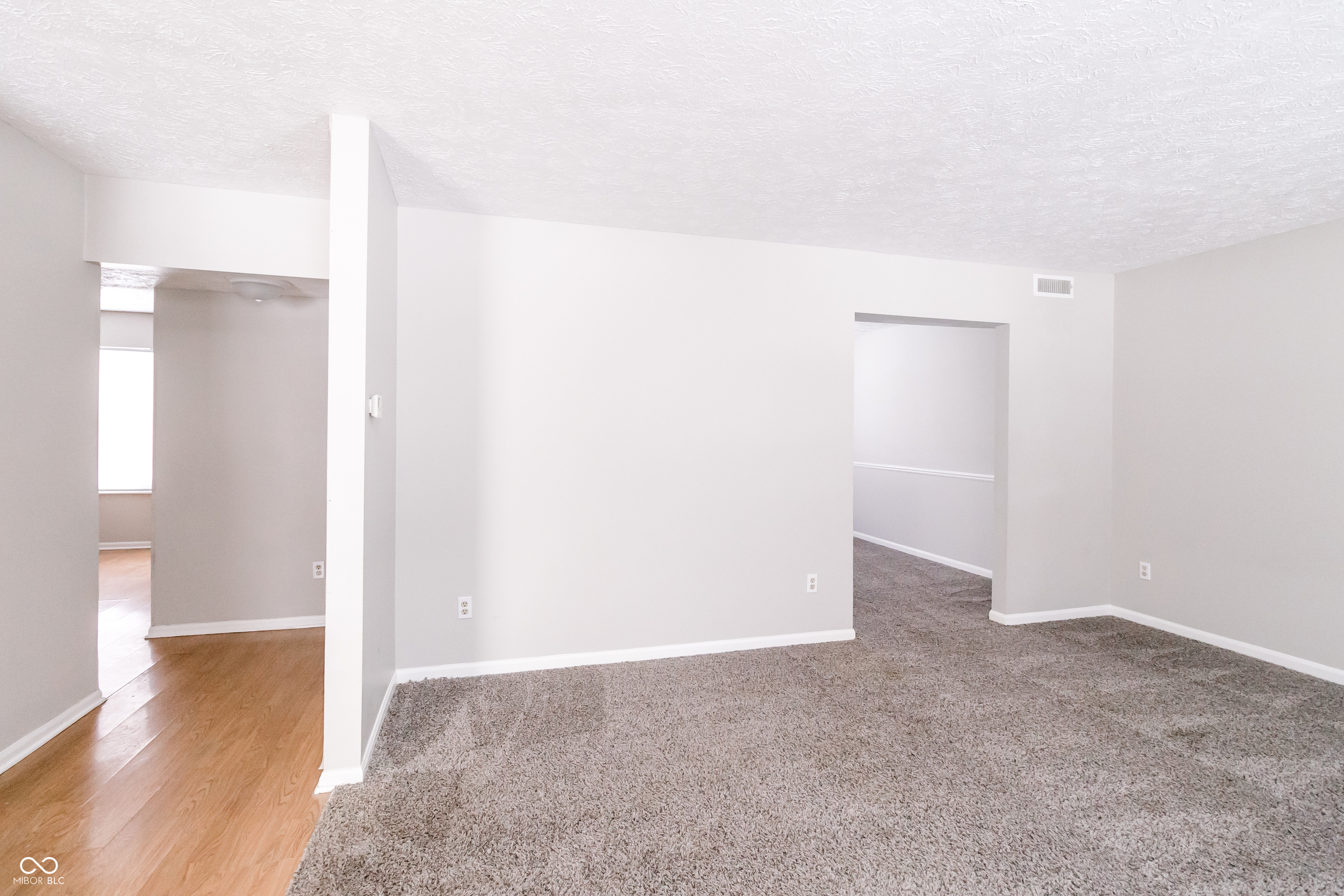 12644 Spurrington Way Indianapolis, IN 46236 - Photo 10 of 51