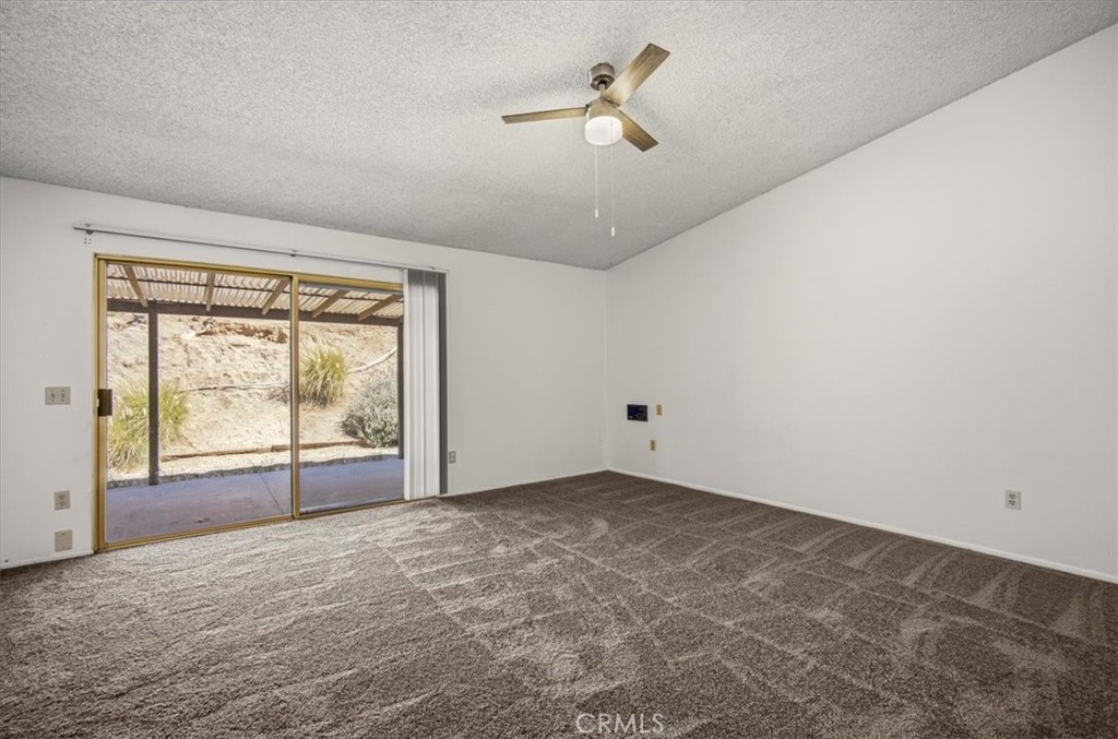 6544 Rycroft Drive Riverside, CA 92506 - Photo 28 of 41 Gallery Image 28