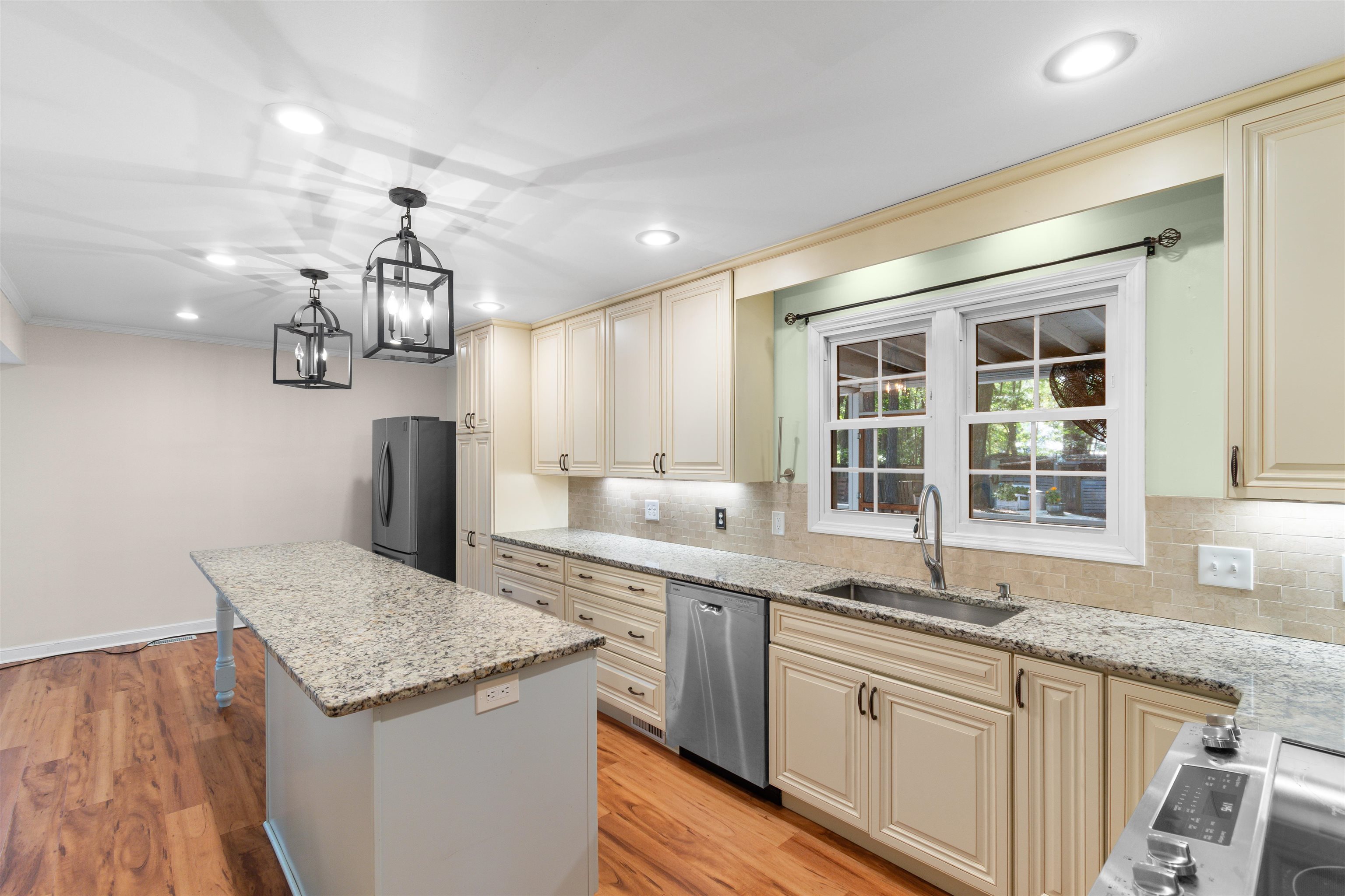 378 County Rd S-22-295 Georgetown, SC 29440 - Photo 8 of 60 Gallery Image 8