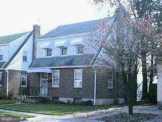 268 Princess Street Hanover, PA 17331 - Photo 1 of 1 Gallery Image 1