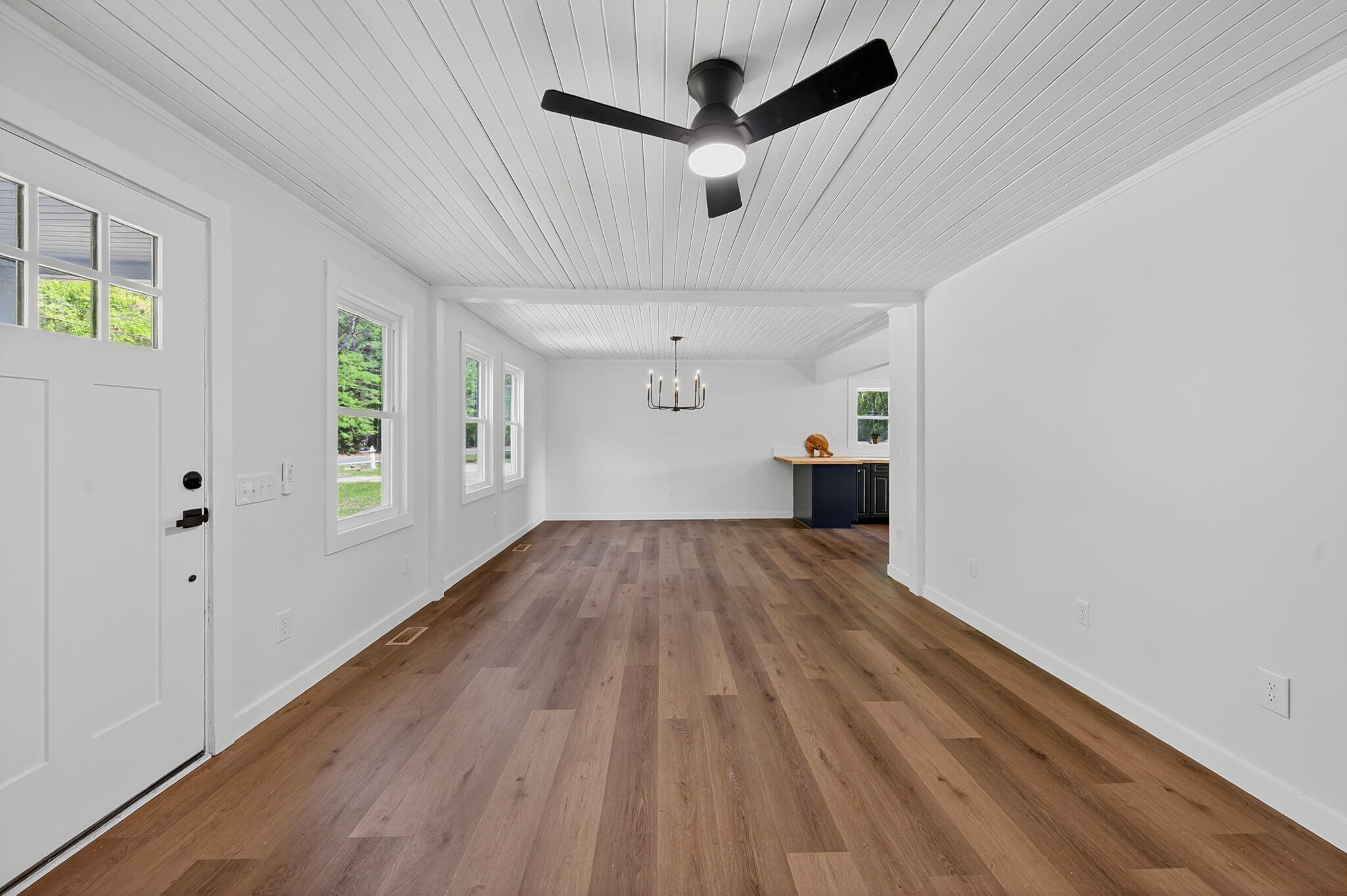 1586 Highway 15 St. George, SC 29477 - Photo 3 of 28