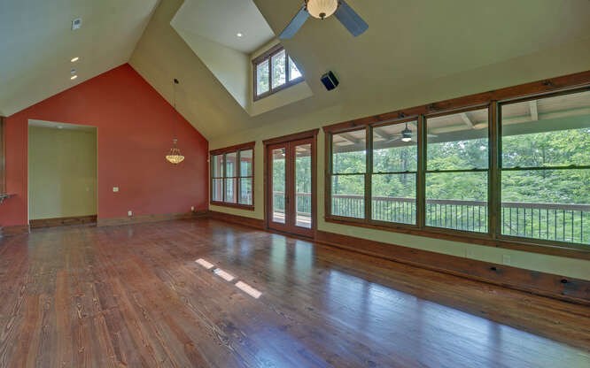 216 Hightower Ridge Hiawassee, GA 30546 - Photo 58 of 61 Gallery Image 58