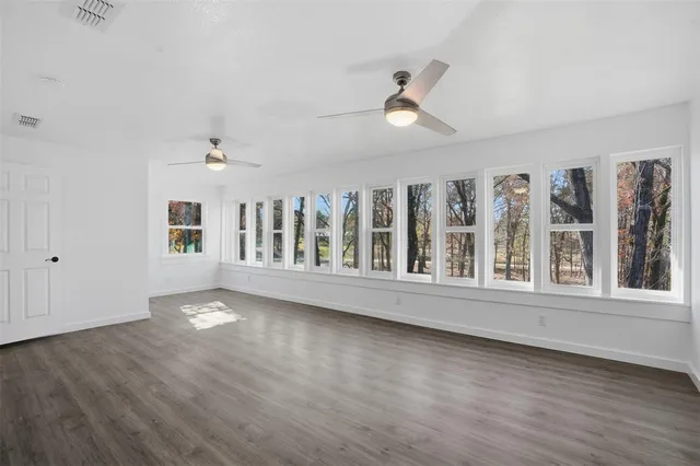 $450,000 | 3148 Medlin Road, Gilmer, TX 75645