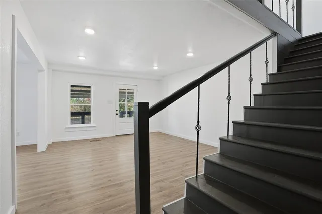 $450,000 | 3148 Medlin Road, Gilmer, TX 75645