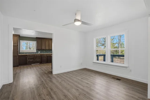 $450,000 | 3148 Medlin Road, Gilmer, TX 75645