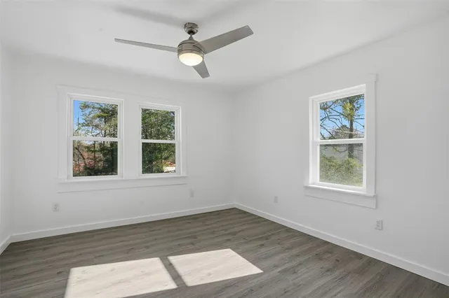 $450,000 | 3148 Medlin Road, Gilmer, TX 75645