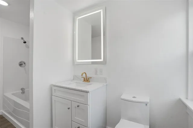 $450,000 | 3148 Medlin Road, Gilmer, TX 75645