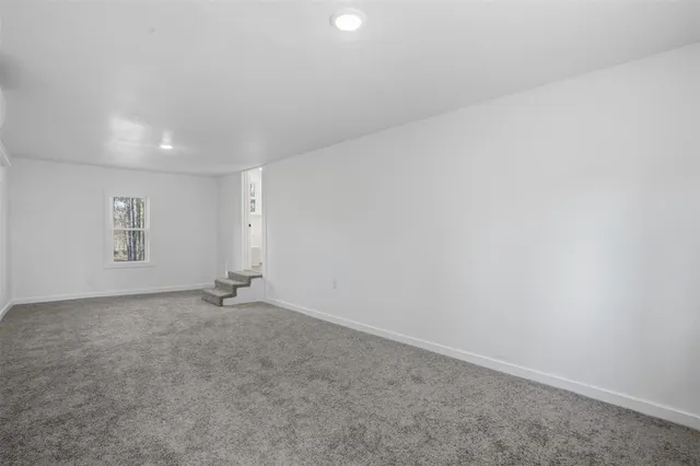 $450,000 | 3148 Medlin Road, Gilmer, TX 75645