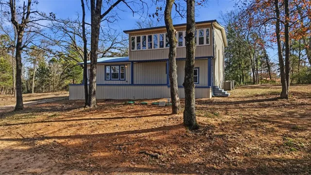 $450,000 | 3148 Medlin Road, Gilmer, TX 75645