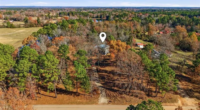 $450,000 | 3148 Medlin Road, Gilmer, TX 75645