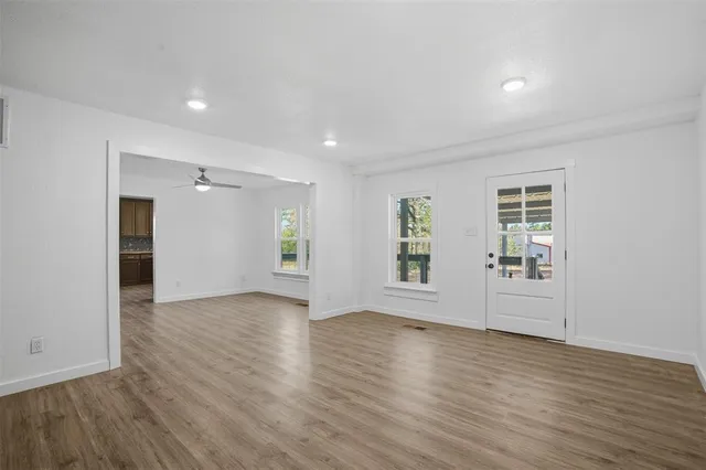 $450,000 | 3148 Medlin Road, Gilmer, TX 75645