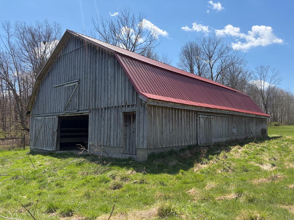 122.24-ac Sutton Road Grand Valley, PA 16420 - Photo 19 of 25