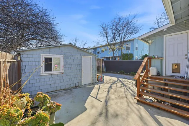 $480,000 | 1000 81st Avenue, Oakland, CA 94621