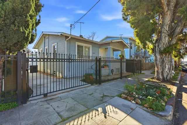 $480,000 | 1000 81st Avenue, Oakland, CA 94621