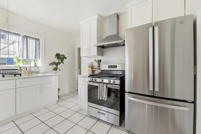 $480,000 | 1000 81st Avenue, Oakland, CA 94621