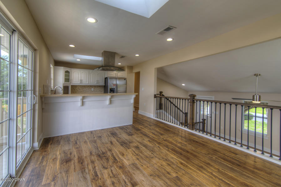 4002 Milano Road Panama City, FL 32405 - Photo 14 of 67 Gallery Image 14