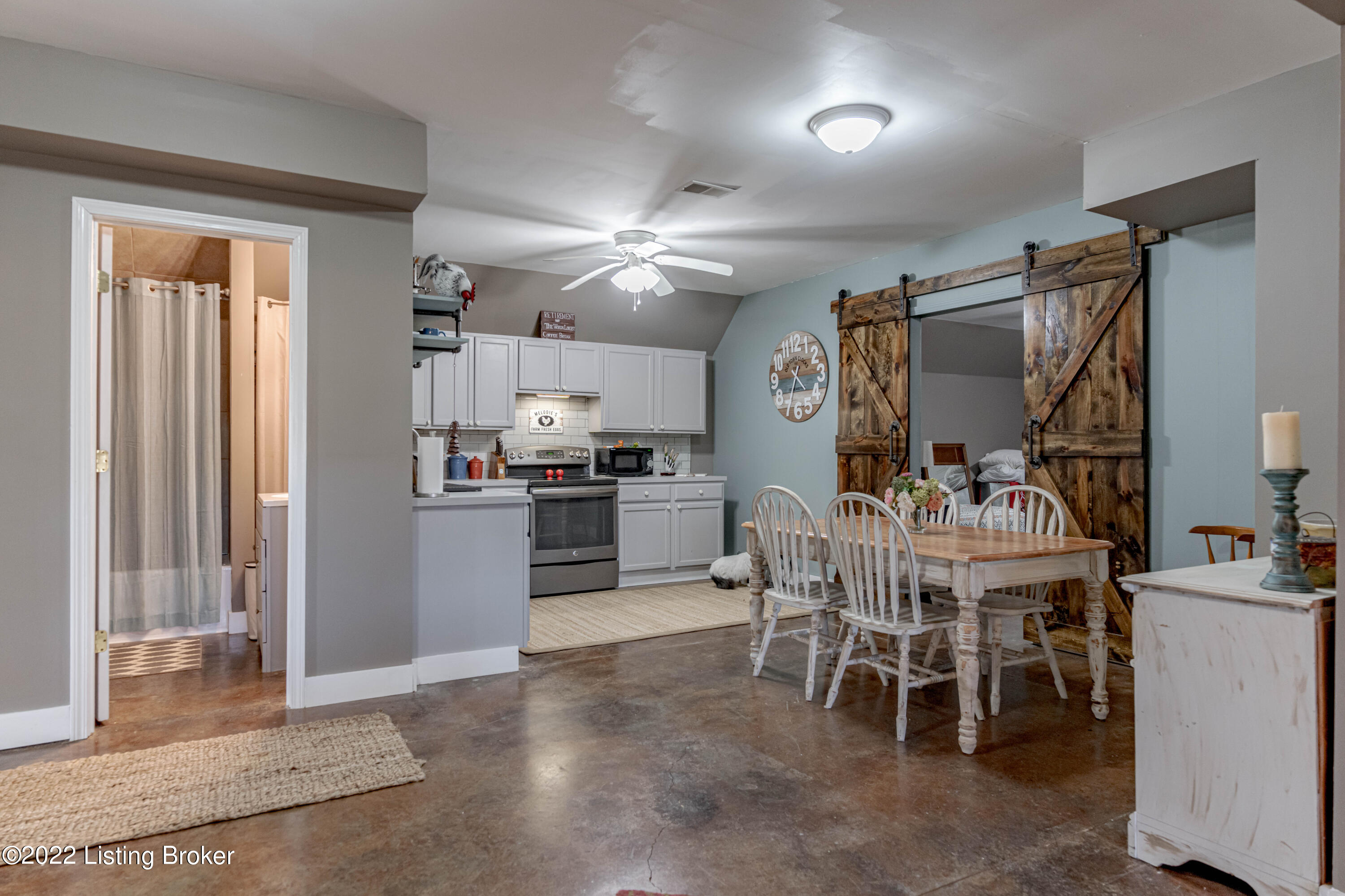 3983 Vigo Road Bagdad, KY 40003 - Photo 32 of 139 DSC00910