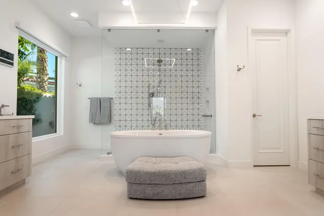 a view of a bunch of stuff