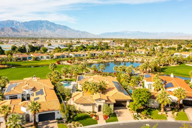 $30,000 | 75642 Via Livorno, Indian Wells, CA 92210