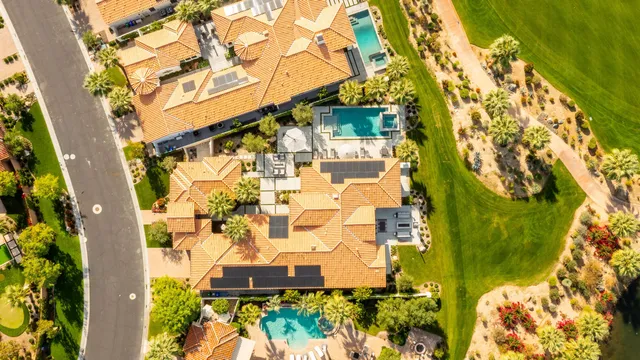 $30,000 | 75642 Via Livorno, Indian Wells, CA 92210