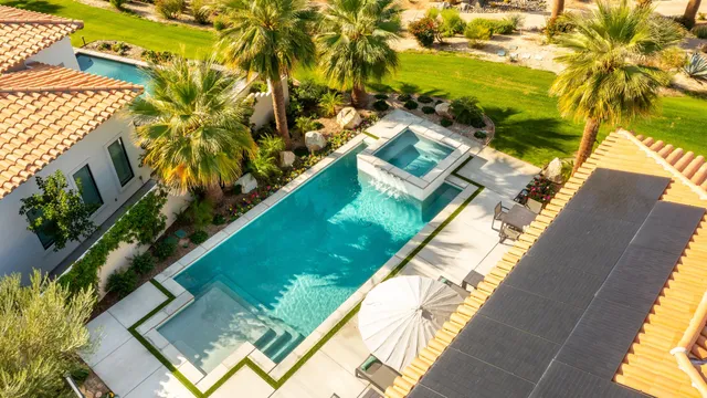 $30,000 | 75642 Via Livorno, Indian Wells, CA 92210