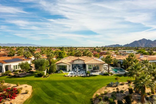 $30,000 | 75642 Via Livorno, Indian Wells, CA 92210