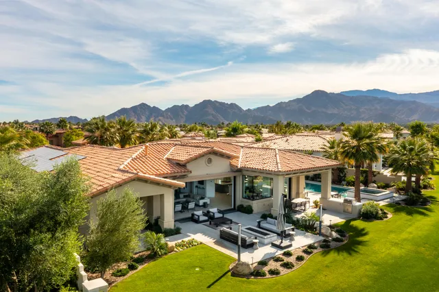 $30,000 | 75642 Via Livorno, Indian Wells, CA 92210