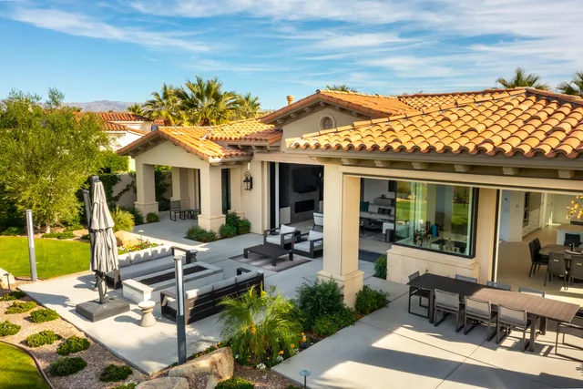 $30,000 | 75642 Via Livorno, Indian Wells, CA 92210