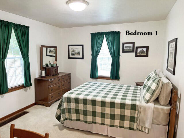 143 Link Road Somerset, PA 15501 - Photo 10 of 56 Gallery Image 10