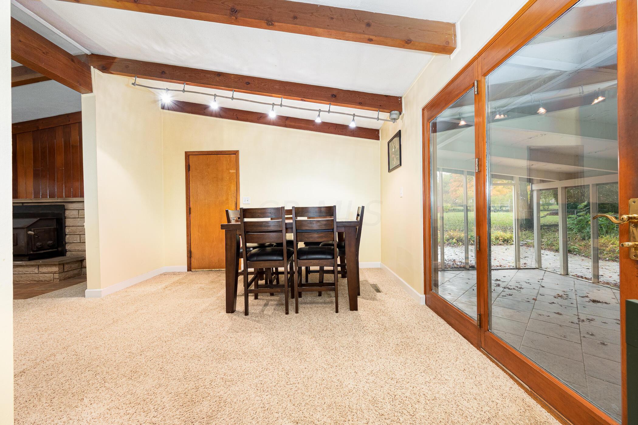 2975 West Case Road Dublin, OH 43017 - Photo 9 of 43 2975 W Case Rd, Dublin 014