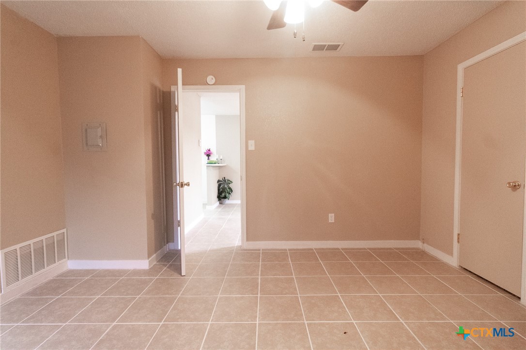 1226-1228 Georgetown Road Copperas Cove, TX 76522 - Photo 23 of 27 Gallery Image 23