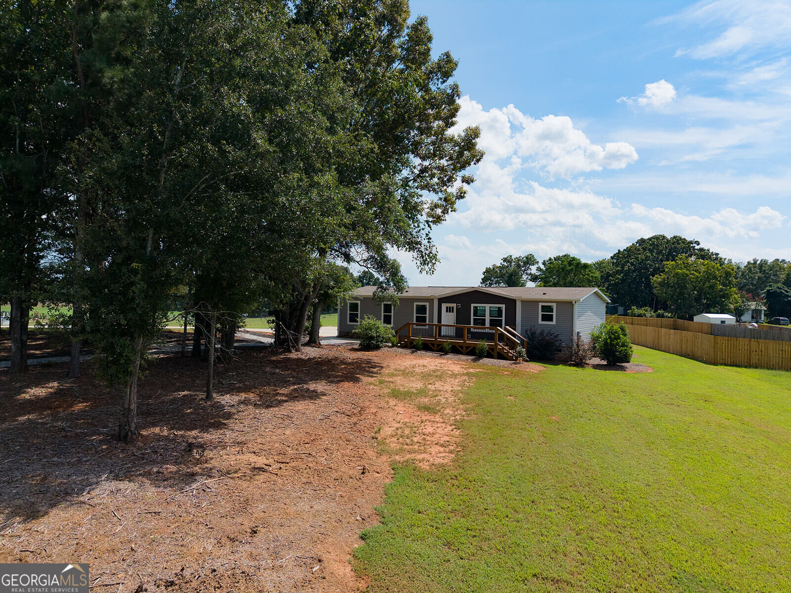 112 Purdy Road Iva, SC 29655 - Photo 31 of 35 Gallery Image 31