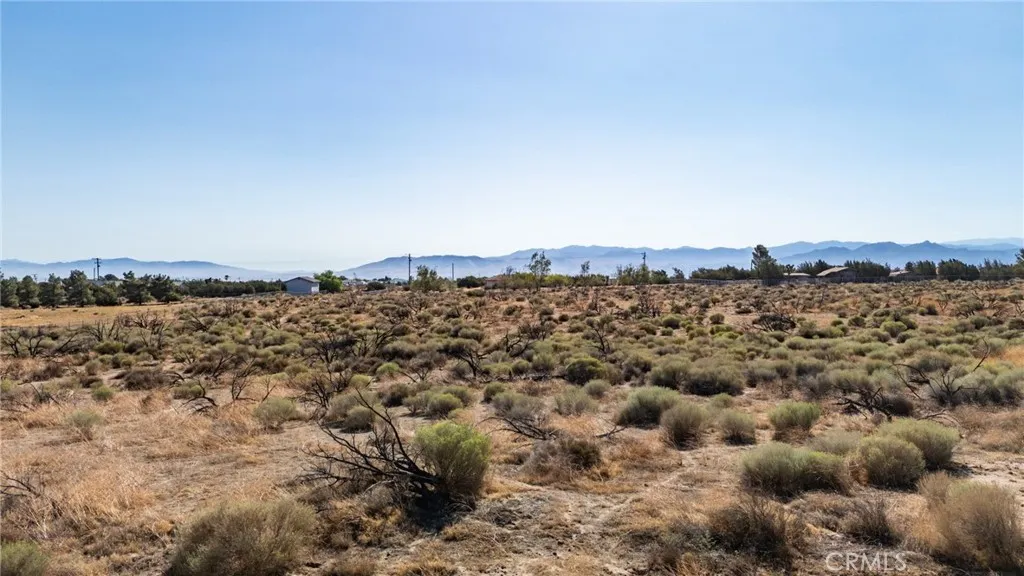 44 Christina Road Oak Hills, CA 92344 - Photo 20 of 20